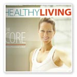 Nov Dec 2012 Healthy Living